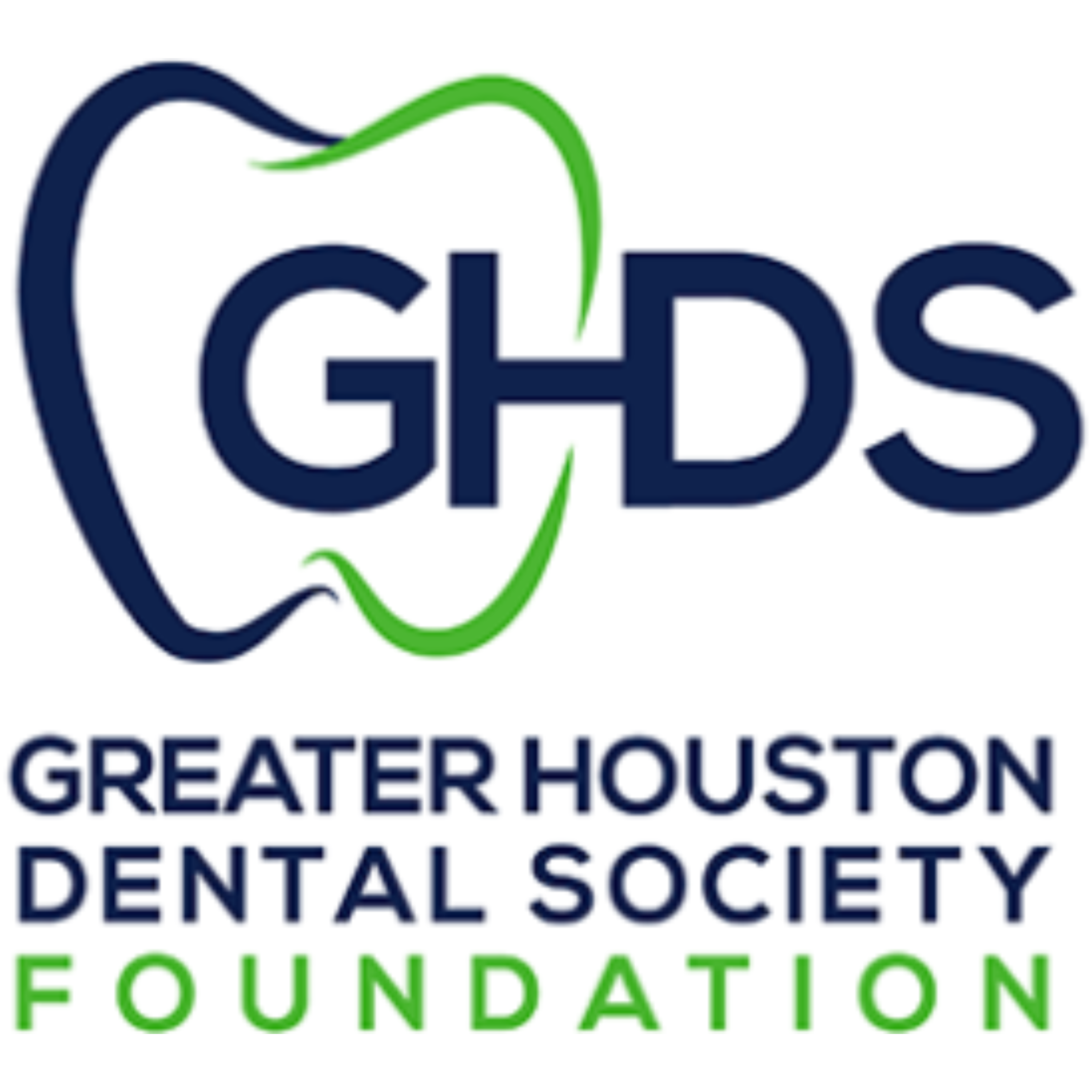 Greater Houston Dental Society