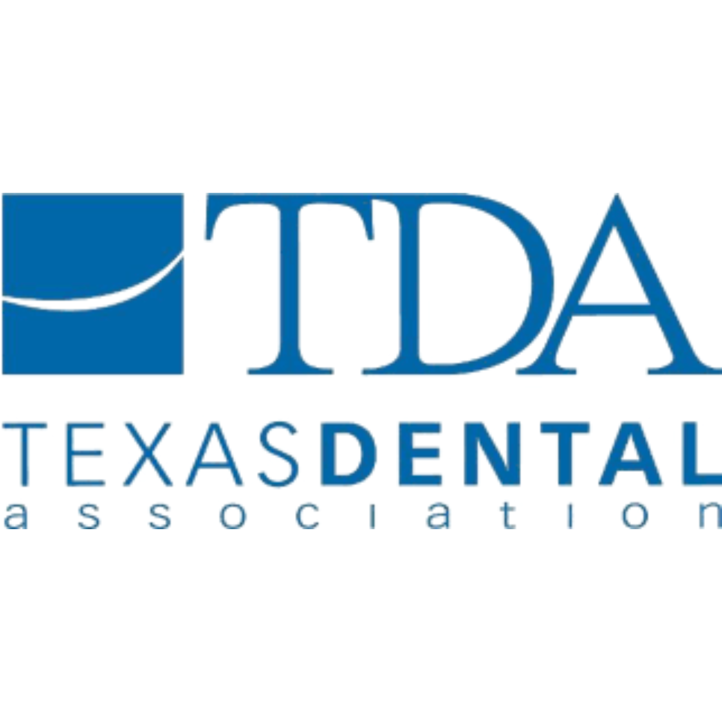 Texas Dental Association